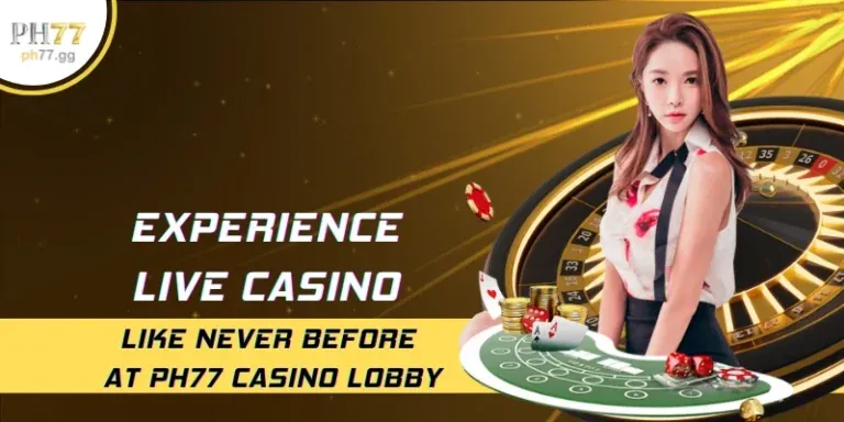 jun88 v1 live casino