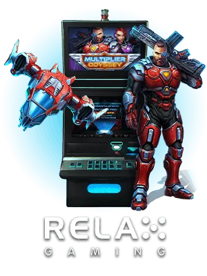 Truy Cập Sớm Các Trò Chơi Mới