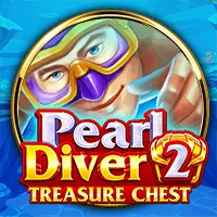 Chính sách quyền riêng tư nghiêm ngặt