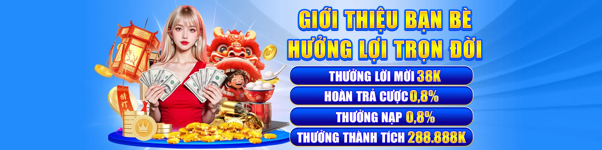 Hình ảnh chào mừng tân thủ jun88 v1