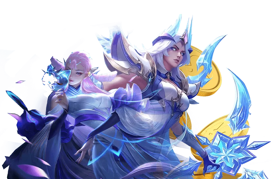 Sự Kiện Đặc Biệt jun88 v1