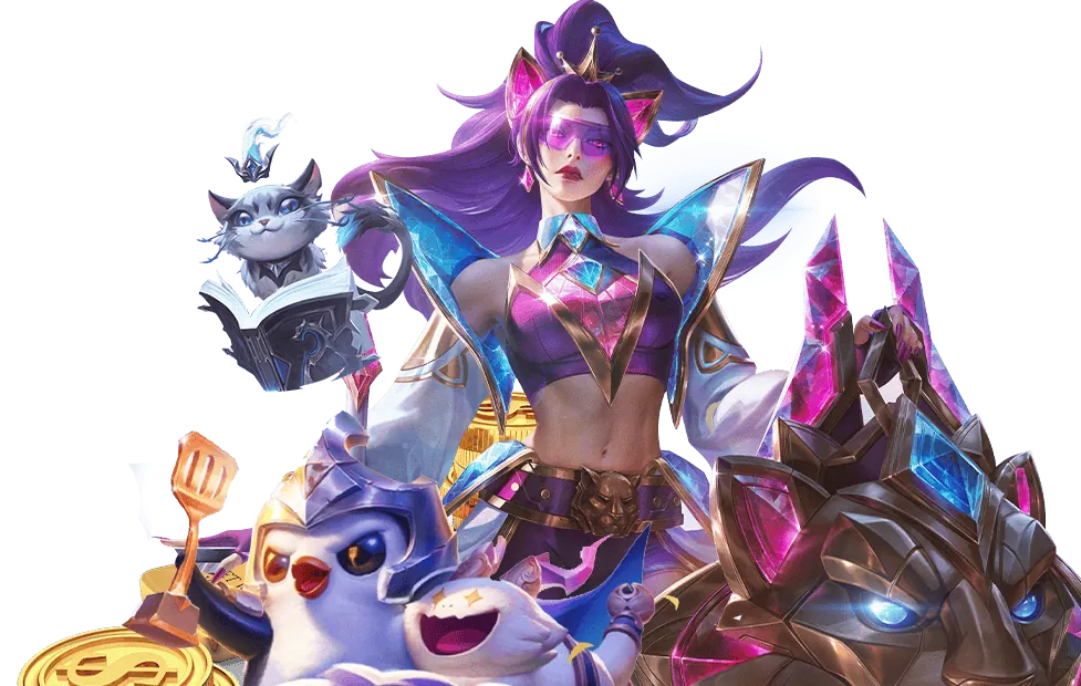 Cách tham gia Câu Lạc Bộ VIP jun88 v1