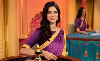 Hình ảnh một người dùng đang quản lý cài đặt quyền riêng tư và cookie trên thiết bị, tượng trưng cho quyền kiểm soát dữ liệu cá nhân tại jun88 v1.