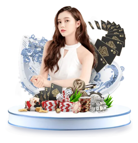 Chiến lược xổ số